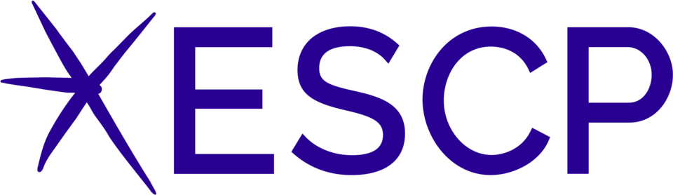 ESCP