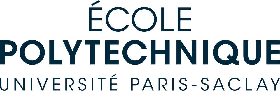 Polytechnique