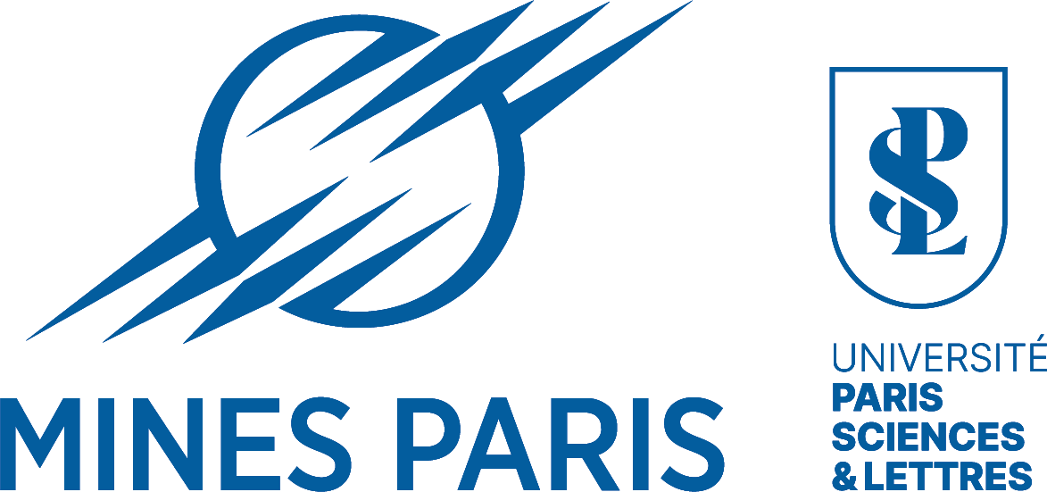 Mines Paris